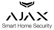 Elektronický zabezpečovací systém AJAX