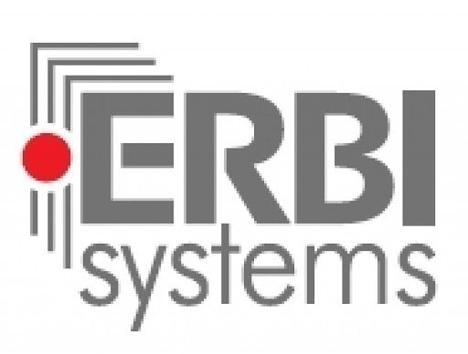 Mechanické a elektromechanické zámky ERBI
